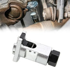 Car Shock Absorber Removal Socket - Strut Spreader Tool