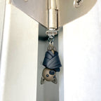 Cute Hinge Head
