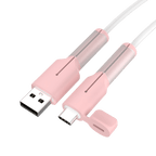 Cable Protector