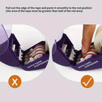 49% Off💥Automatic Tape Dispenser