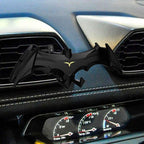 (🔥Hot Sale--49%OFF)Bat Wings Car Phone Holder