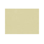 2023 New Kitchen Super Absorbent Draining Mat