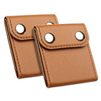 Car Seat Belt Adjuster for Kids and Adults (2 Pack)
