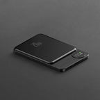 (🔥NEW YEAR Sale - 49% OFF)-Macsafe Powerbank Magnetic-(Buy 10000mAh save more)