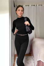 Cotton Lounge Set
