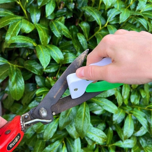 49% Off - Garden tool