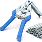 (🎁New Year Hot Sale-30% OFF) Type M Nail Ring Pliers
