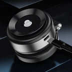 360° Rotatable Magnetic Phone Holder
