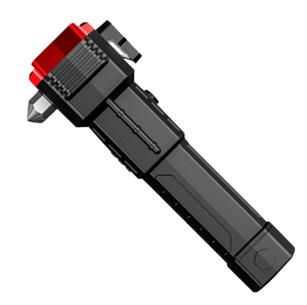 (🔥2025 Hot Sale🎉50% OFF🎉) - Multifunctional Torch