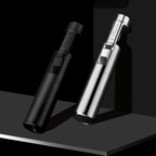 Airbrush Windproof Lighter–🔥 Hottest Winter Sale