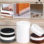 Black Friday Sale🔥🔥 Weather Stripping Door Seal Strip (5M/16.4FT)