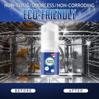(🔥SALE 49% OFF) All Purpose Rinse Cleaning Spray