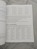 Aprender ingls para adultos principiantes: 3 libros en 1: Habla ingls en 30 das!