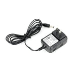 Cordless Polishing Machine Kit for Car Detailing