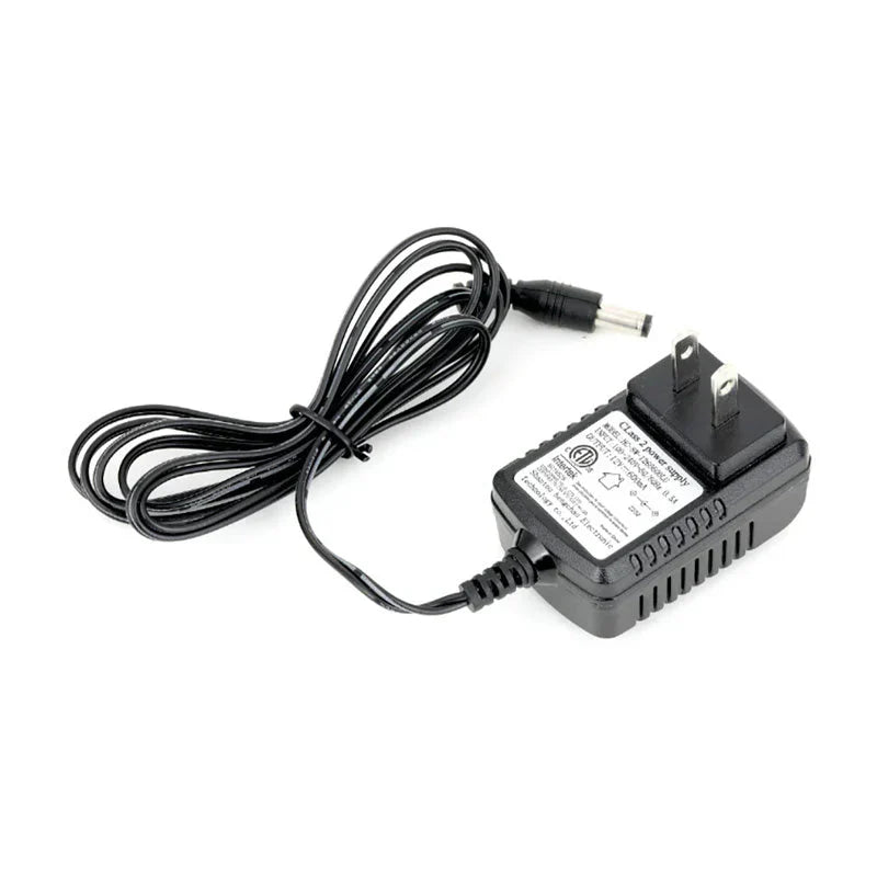 Cordless Polishing Machine Kit for Car Detailing