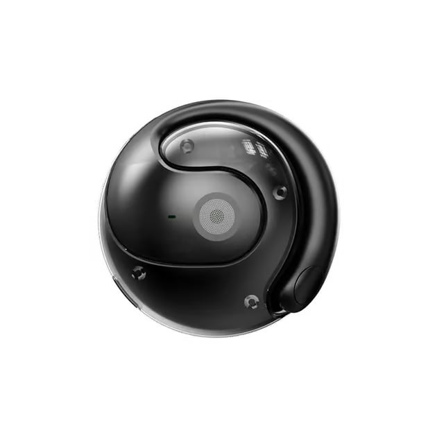 BLACK FRIDAY SALE 50% OFF🔥HY-T26 Pro OWS Wireless High Precision Bluetooth Translation Headphones