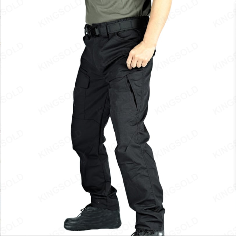 2025 Hot Sale Tactical Waterproof Pants- For Male or Female