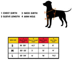 Basketball Dog Clothes