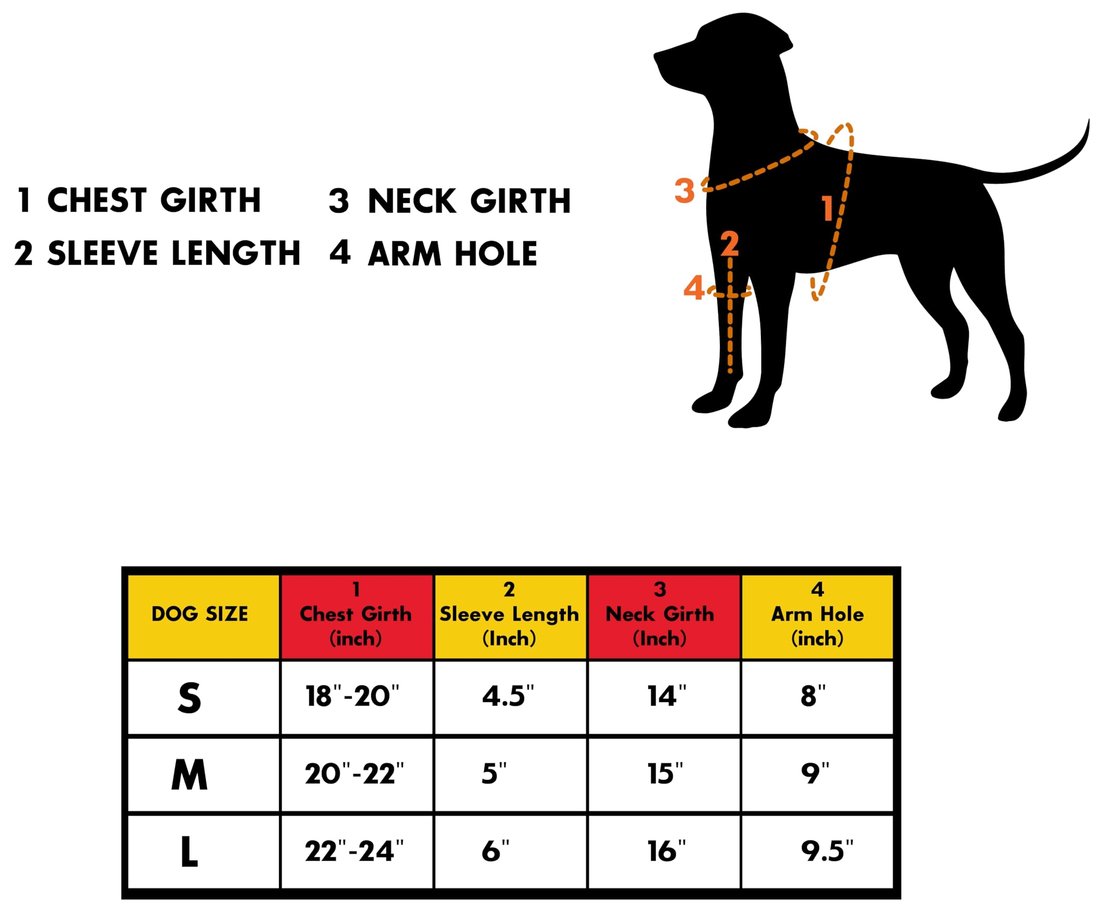 Basketball Dog Clothes