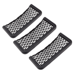 Car Net Pocket