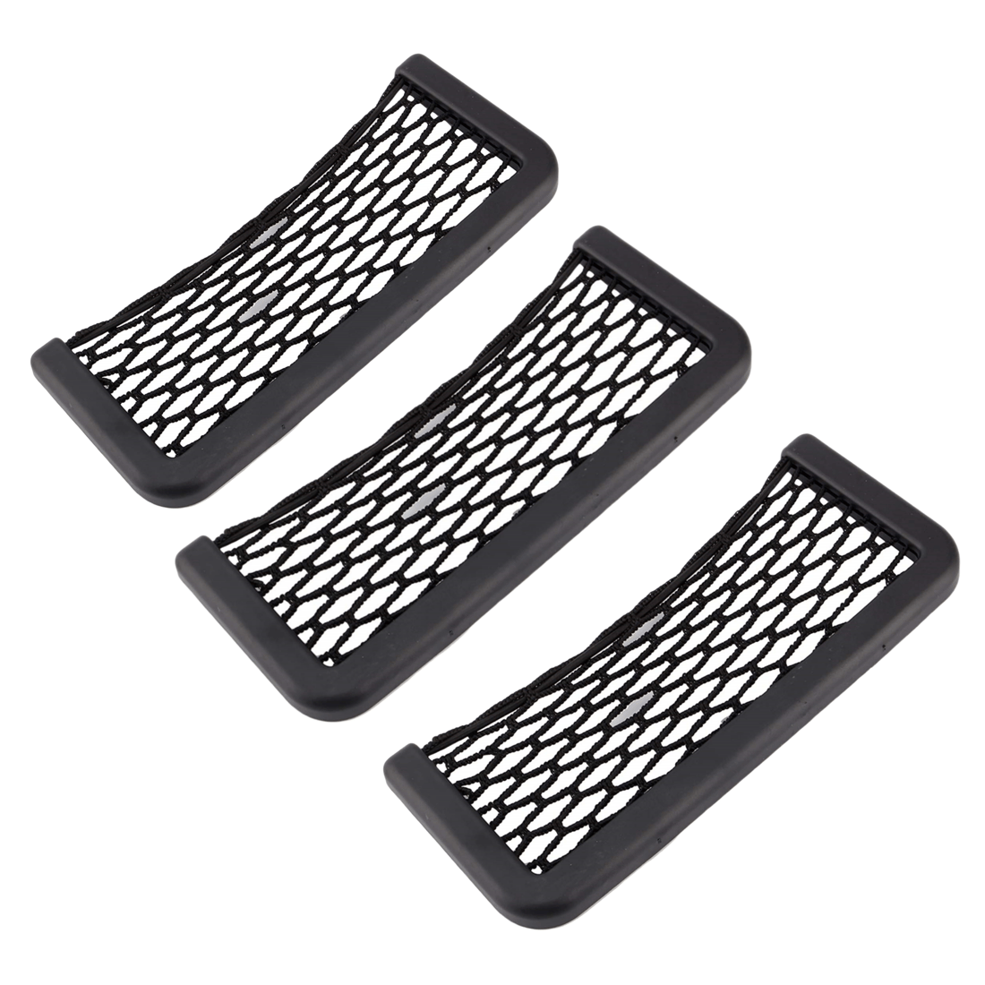 Car Net Pocket