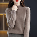 Cashmere Sweaters for Women