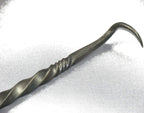 BBQ Food Flipper