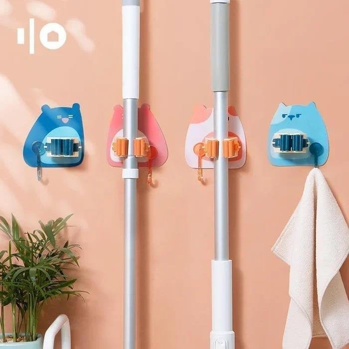 (🔥Hot Sale-Save 48% OFF) Retractable Gap Dust Cleaner⚡