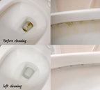 2023 New Year Sale🔥Buy 2 Get 1 Free🔥 Powerful stain removal kit