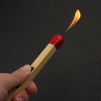 Christmas Hot Sale 49% OFF🔥Giant Match Stick