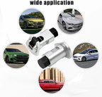 Car Shock Absorber Removal Socket - Strut Spreader Tool