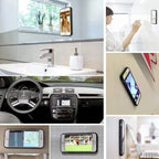 Anti Gravity Case