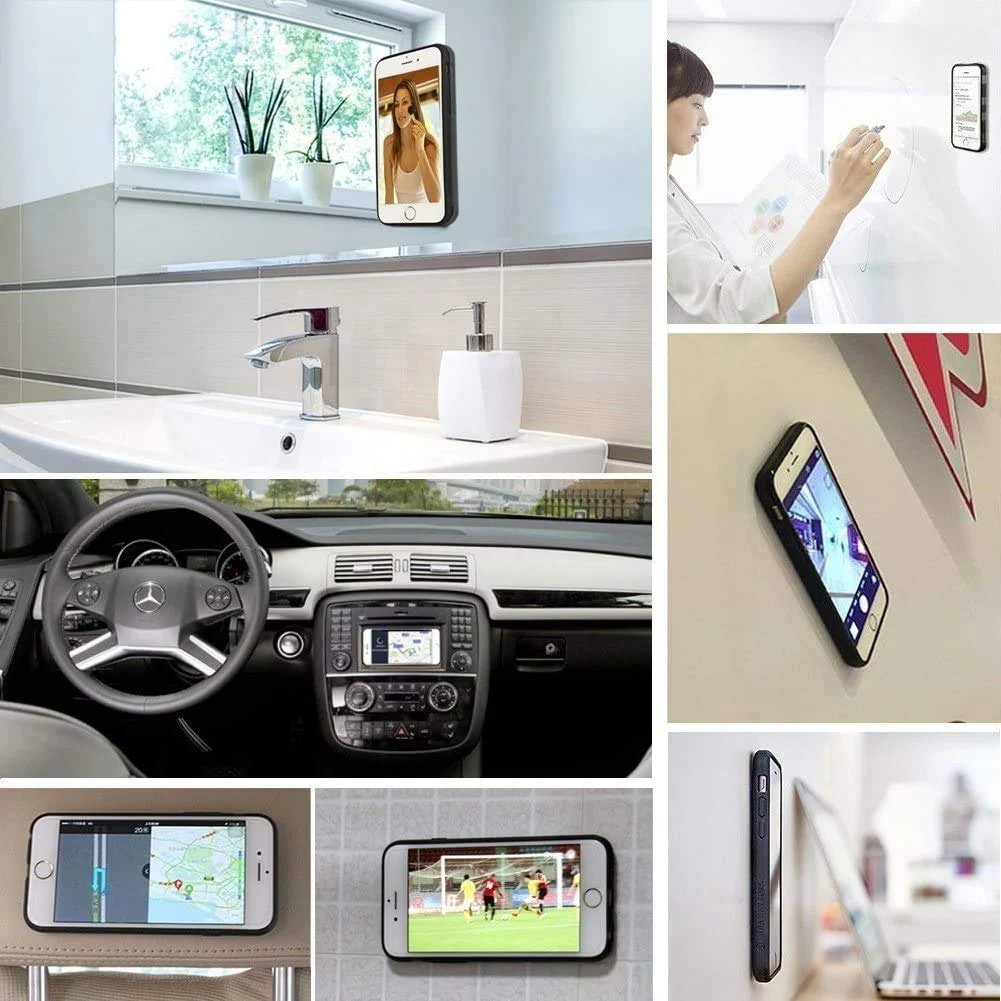 Anti Gravity Case
