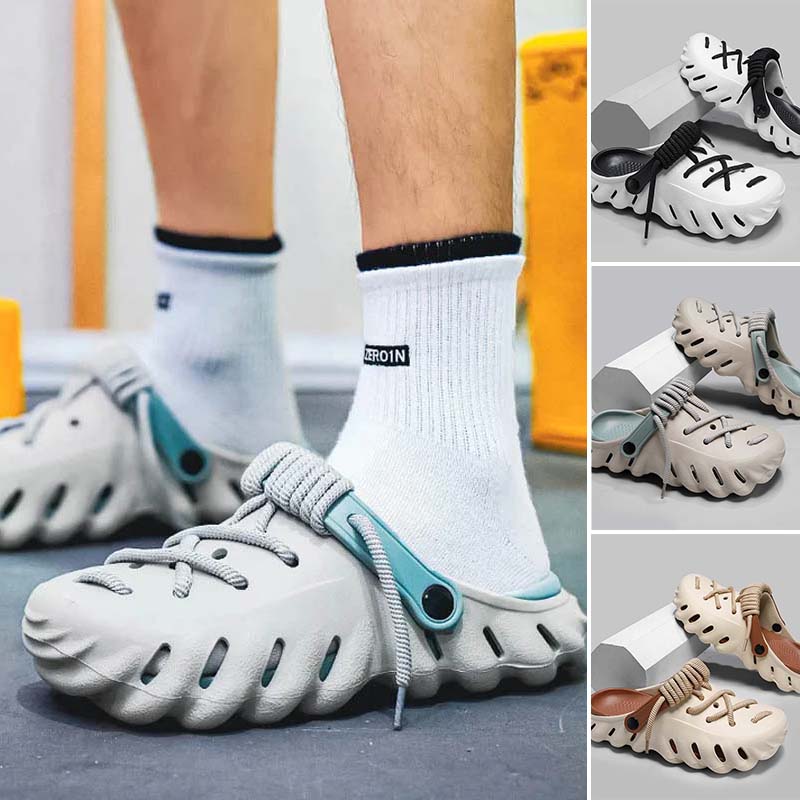Coconut Sandals