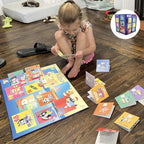 Awesome Advent Book Bundle