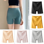 2 In 1 Anti Chafing Seamless Slip Shorts