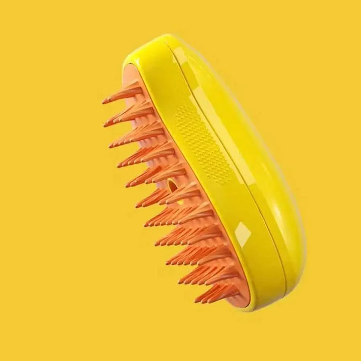 (🎅CHRISTMAS HOT SALE-49% OFF) CatCare Spa Brush