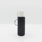 Anxiety Relief Keychain for Pain Stim