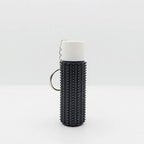 Anxiety Relief Keychain for Pain Stim