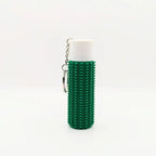 Anxiety Relief Keychain for Pain Stim