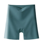 2 In 1 Anti Chafing Seamless Slip Shorts