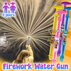 Cithway Firework Water Gun